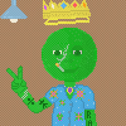 46212716994132299526902071375911058754699126854021706892074004922768530866188