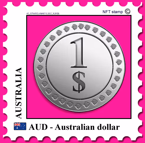 Item #10162537437224382031479019658551907585229278444242708151782219533751999791105 Media