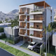 SILICONVALLEY APARTMENTS