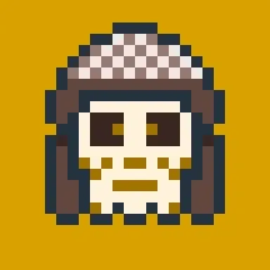 Kawaiiskull