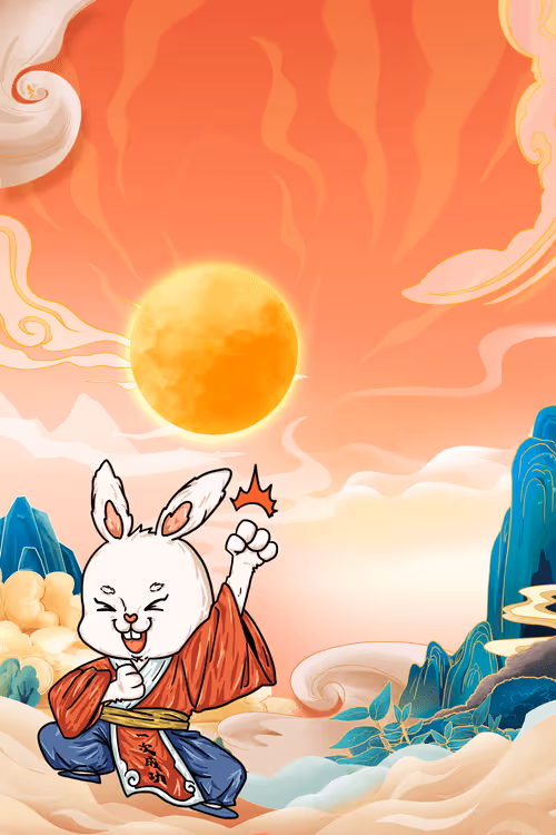 Item #16093788576036707848221859445348239056848138861076165424900534713618217828353 Media