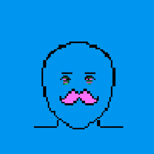 Item #92737255455984703565031952936485148787032265693806151708018259901720542838785 Media