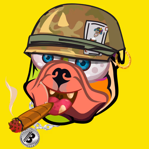 Item #24307214362921165332172476258645066122969996381473563877796523860446205182052 Media