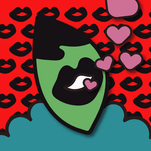 Item #106732479070349790945165860904818830523068069128779529393600215624380305113089 Media