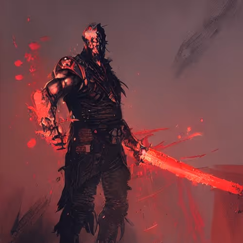 Item #89554228141175831615461818163742752051591144231139955853510162542798554791937 Media