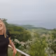 2707333448820082791967002470812231839773475233066587583440760499706114605057