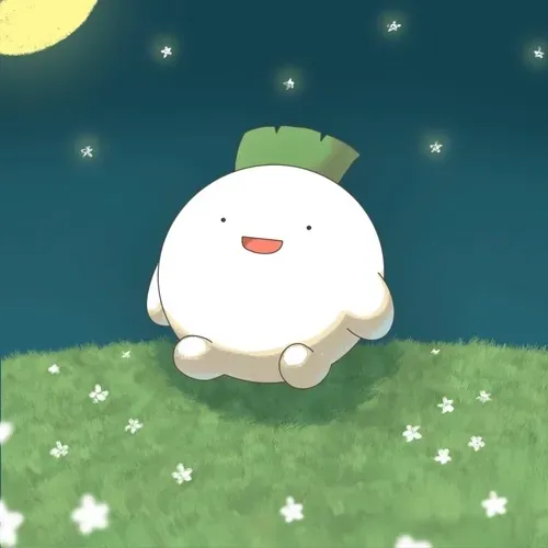 Item #74481590575684751900597286713960764892569260322487371357474081175648289685505 Media