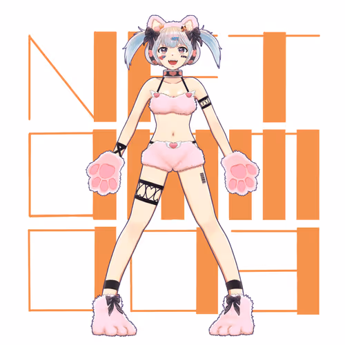 Item #89107599463037588127983438677331744155886643305100994101764774677674608033793 Media