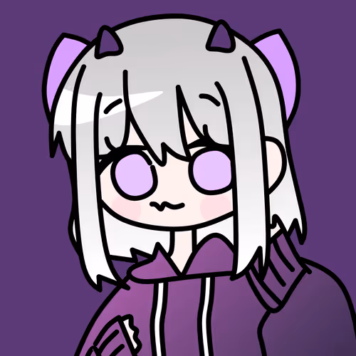 Item #59321365720558721386206952650891744860998923607823481104297853099025731944449 Media