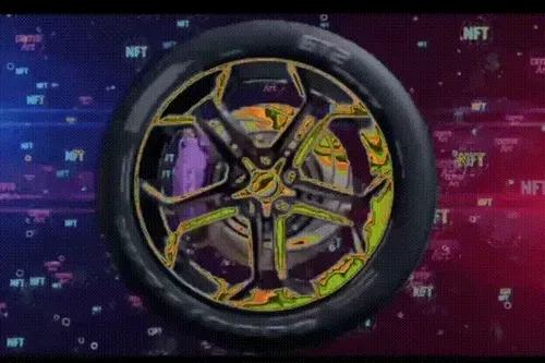 Item #79407842585837210563215955214569628349859107371449354951460155808343543250945 Media