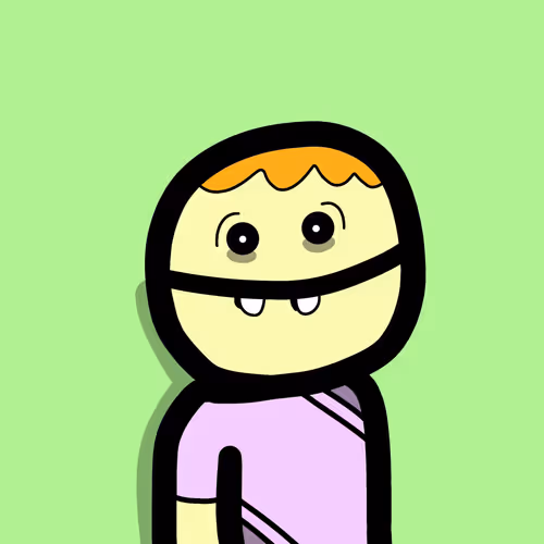 Item #65407251282162378847781260778891280363959643674224160053702479000358449315890 Media