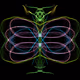 115544707752648264341502166755380780297826925847776550464642619557621564178433