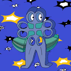 32694570650441119048600676450844198975703969265396323880014712828988942712932