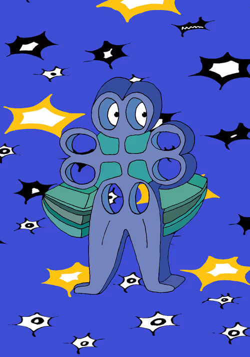 Item #32694570650441119048600676450844198975703969265396323880014712828988942712932 Media