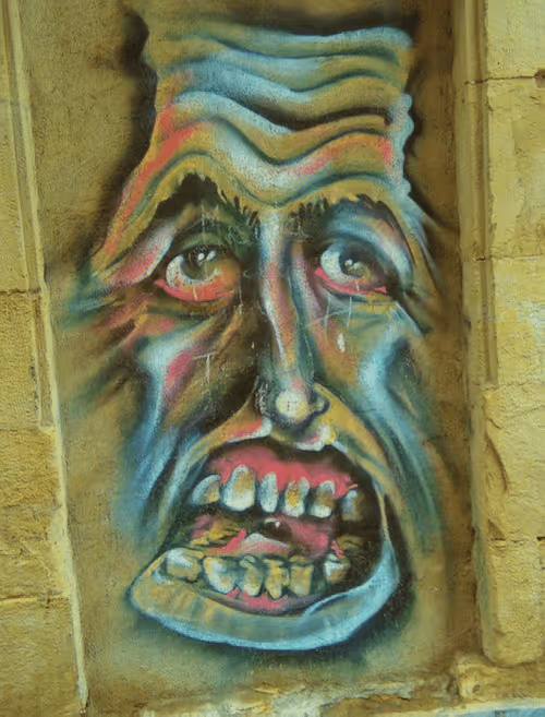 Item #25651698935710961226837850938597968367268928746943114584546364637802836000778 Media