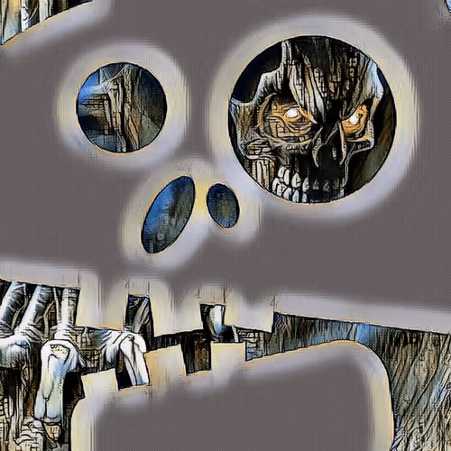 Untitled Collection #279620572