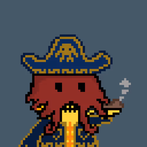 103490856965278827284736324867832075296381108873009785265865823075132405448705