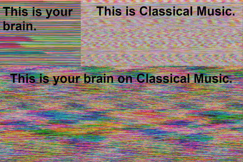 Item #57084796888847610015179528572161884471579725345668490867522833427708988358676 Media