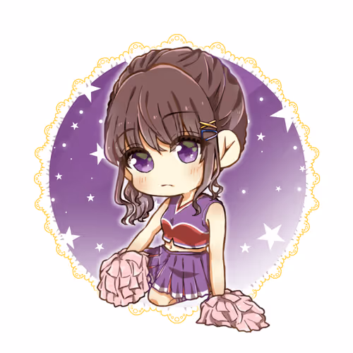 Item #33032375384350750711659937989730885759587745823863132398291364647472600186881 Media