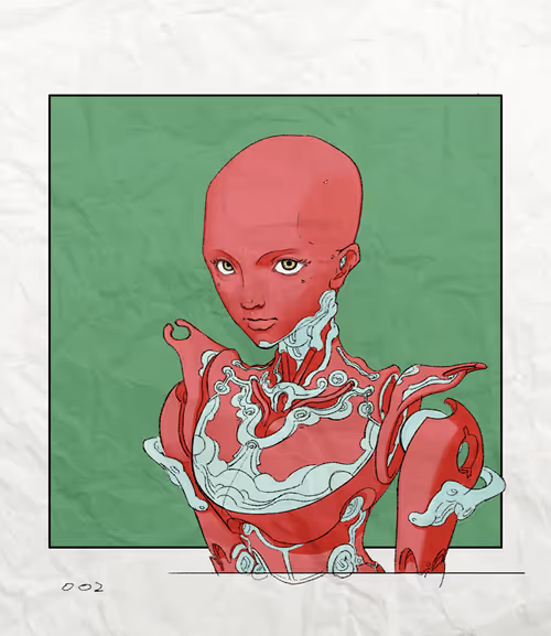 Item #101430553514633038361042219259749089123851334624539837927146451825772908773377 Media