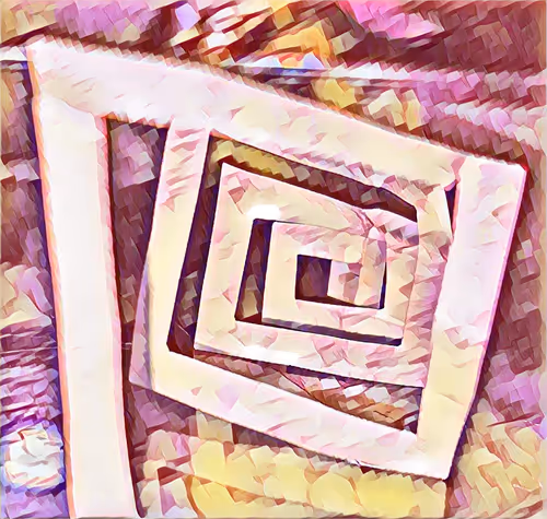 Item #62104056178734841832751560740925838790450188685634022654538530558804003651585 Media