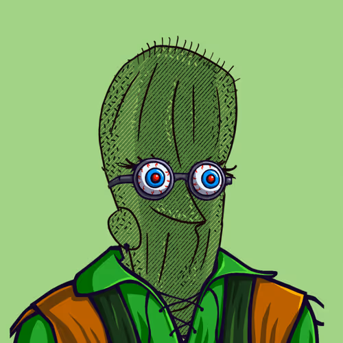 Item #30453645191331230893651940559991957265663053133811832213964412516868324065281 Media