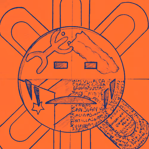 Item #62610088266894677294356492911484667132709346182486441074276998524529442553866 Media