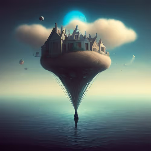 Item #69423087008004987783614060433123867309478605842456998656772324956097489141761 Media