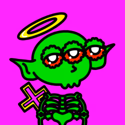 4891961832747896501543591089240480660915844969258182808273151786194271469569