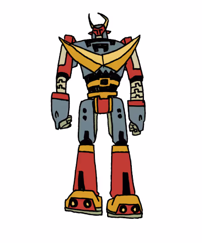 Item #71615175476856340622404002025041198797644086183052536461941359023359336120321 Media