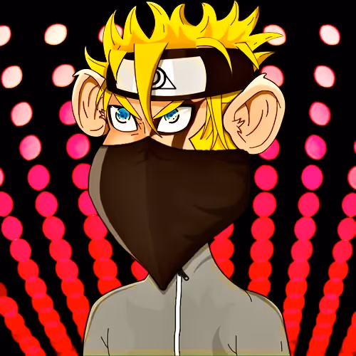 Item #69953086377738758019630727527487129489644626345430553076402598051459828285441 Media