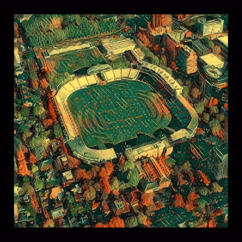 Item #85658222830684855041503736564476867593569573364110285916601422922743214506984 Media