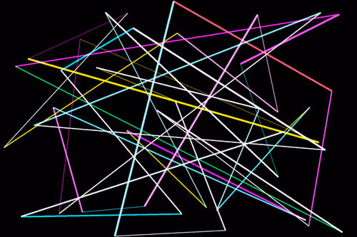 Item #98995095189815854323844963640262844234865141824693073888207815365028837588993 Media