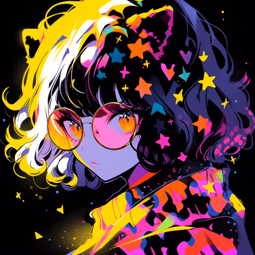 Item #76599623311795694392485488407263790103537762547744351922116557416968705015809 Media