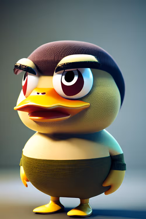 Item #86072658605480037850906517628341205477091019637462948899122755868972095111171 Media