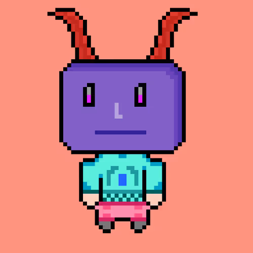 Item #8105852167493299068745505494478022003706873435052927887360252590979658285057 Media