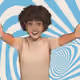 85865855330486714614766374914235290617518998191337590643645704881394889523201