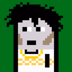 320087046834524463296709696366472479794435835276666087588212845733545508865