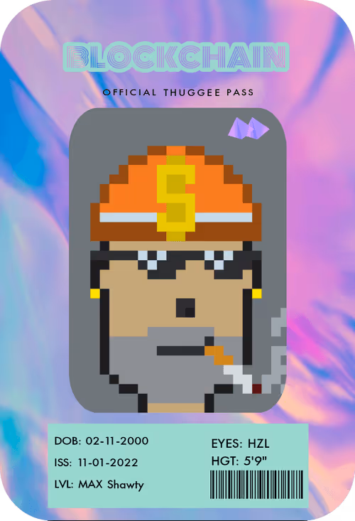 Item #62363574399969599335713319648048660984874950706630203930249063294887197147137 Media