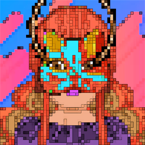 Item #63050014812793581365225547536091383738738072361072315251806069416099380723713 Media