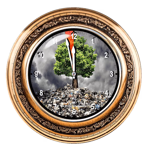 Item #30607670501053589960369082100760033669551837625601483355930738446416746643457 Media