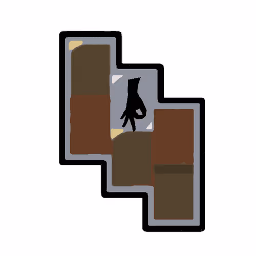 Item #31263636131226973368289420857060638752320776807065294095735073454692080025601 Media