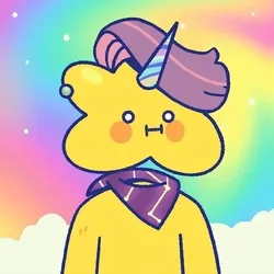 108252301962676982386299889479640720819135952229772600212330199540768834584577