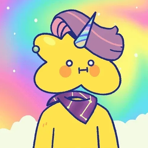 Item #108252301962676982386299889479640720819135952229772600212330199540768834584577 Media