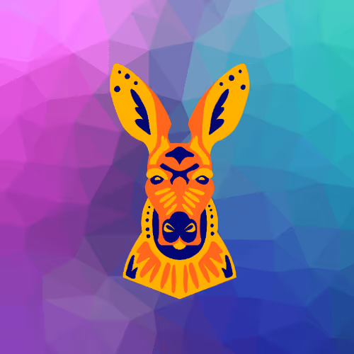 Item #56191241444863134480297737623205962163488360918423458855163512230491365310465 Media