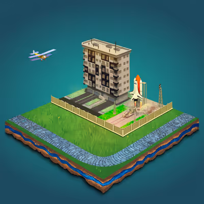 Item #96500830166335262358484445911020684236735073788221483684897110011711550652417 Media