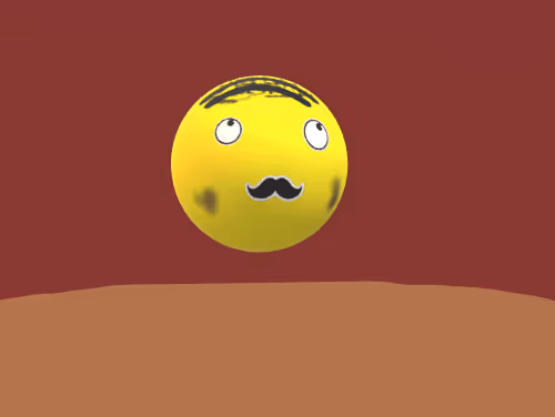 Item #39704745957084460410087308598724263932412516399693559249827707692311400939529 Media