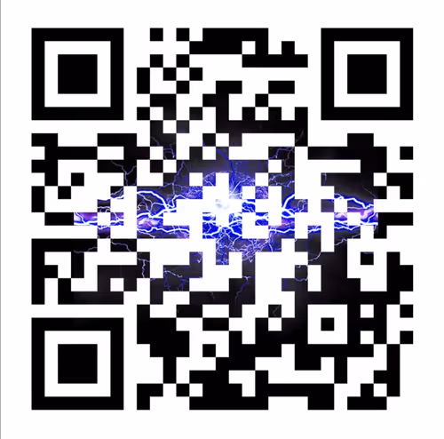 Item #9915336735443333654680400132029876258118637668526467722363948123244957007873 Media