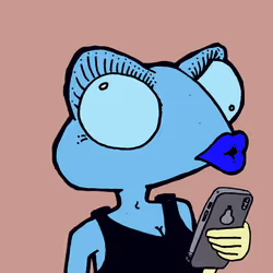 38170236655372574506042761826486874058751238137501559242686643945323530027009