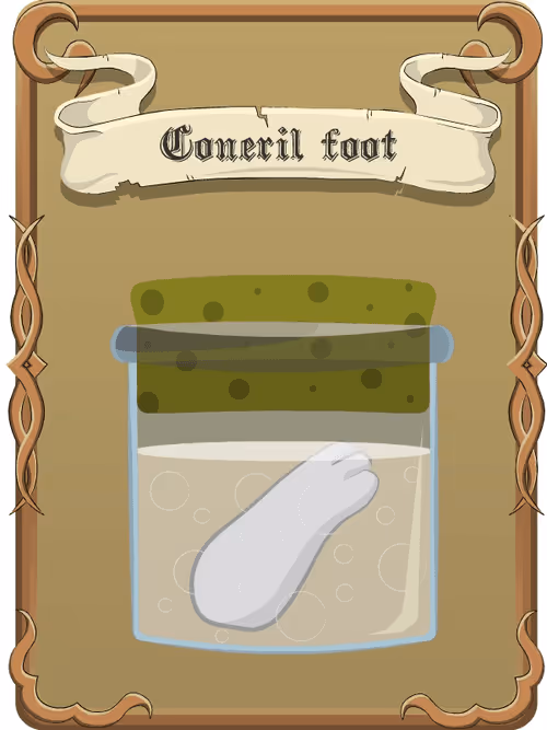 Item #28219452901991168215206872630179786930613187292303590687908115918466655977482 Media